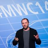 Jan Koum Grew Up On Food Stamps And Now Owns More Than $400 Million Worth Of California Real Estate