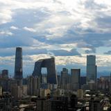 Beijing Overtakes Manhattan To Become Home To The Most Billionaires