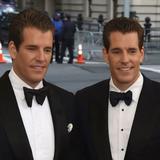 Watch Out Zuckerberg, The Winklevoss Twins Are Now Worth A Combined $6 Billion