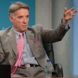 11 Years Ago Eike Batista Predicted He'd Be The Richest Person On The Planet By 2020. Instead He's Serving A 30 Year Prison Sentence…