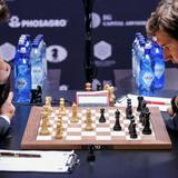 India's Youngest Billionaire Nikhil Kamath May Have Cheated In A Charity Chess Tournament