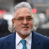 How An Epic Life Of Extravagant Partying Turned Vijay Mallya Into A Bankrupt Fugitive Billionaire