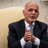 The President Of Afghanistan Reportedly Fled Country Ahead Of Taliban Invasion With $169 Million In CASH