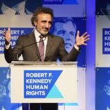 With Its Upcoming IPO Chobani Founder Hamdi Ulukaya And His Employees Are Going To Get Rich