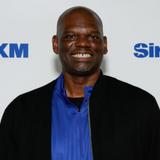 Jamal Mashburn Has Earned A TON Of Money Since His Retirement