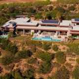 Skrillex Sells Malibu Beach House For $17.5 Million