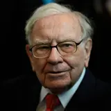 Warren Buffett Should Be The Richest Person In The World Right Now