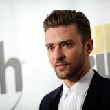 Justin Timberlake Offloads Song Catalog With $100 Million Deal