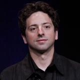 Sergey Brin - The Sixth Richest Person In The World - Just Filed For Divorce
