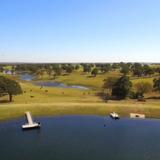 Terry Bradshaw Doubles The Price For His 744-Acre Oklahoma Ranch, Now Seeking $22.5 Million