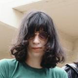 Joey Ramone Net Worth