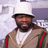 50 Cent Claims He's Spent $23 Million On Legal Fees Since 2003