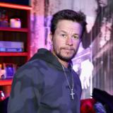 Mark Wahlberg Cuts Price On His Los Angeles Mansion From $87.5 Million To $79.5 Million