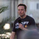 Electric Shock! Elon Musk Lost More Wealth Than Any Other Billionaire In 2022