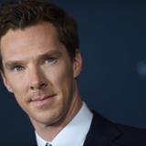 Barbados Official Denies That Reparations Committee Is Considering Acting Against Benedict Cumberbatch