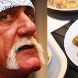 30 Years Ago, Hulk Hogan Endorsed A Meatball Maker Instead Of An Innovative New Grill. That Was A $200 Million Mistake