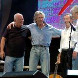 Hostility Between Band Members Is Apparently Holding Up $500 Million Pink Floyd Catalog Sale