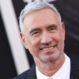 Roland Emmerich Net Worth