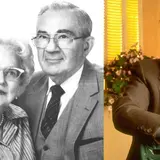 In 1965, A Man In Omaha Asked His Neighbor To Manage His $67k Life Savings. His Neighbor Was Warren Buffett.