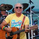 How Jimmy Buffett "Wasted His Way" Into A Billion-Dollar Fortune And Empire