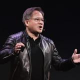 NVIDIA Just Hit An All-Time High Market Cap Of $3.4 Trillion. So How Rich Is Co-Founder/CEO Jensen Huang?