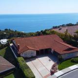 Former Superman Dean Cain Flies Out Of $6.25 Million Malibu Fortress Of Solitude