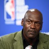 The NBA Just Officially Approved Michael Jordan's $3 Billion Sale Of The Hornets