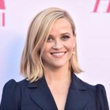 Reese Witherspoon Denies Reports That She's A Billionaire