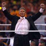Vince McMahon Just Got A Nine-Figure Dividend From Selling WWE