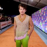 Charlie Puth Seeks $17 Million For Beverly Hills Mansion