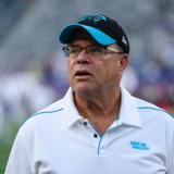 David Tepper Bought The Carolina Panthers For $2.75 Billion — And Now They're The NFL's Worst Team