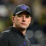 Kalen DeBoer Owes Washington Money For The Honor Of Coaching At Alabama