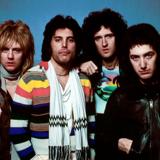 Queen Is Reportedly Close To Selling Its Catalog For $1.2 Billion