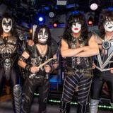 KISS Sell Rights To Entire Band Franchise For $300 Million To Company Which Will Provide Avatar Concerts For Eternity