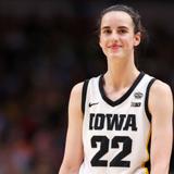 Caitlin Clark's College NIL Earnings Will FAR Surpass Her WNBA Salary