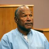 OJ Simpson Died Owing Ron Goldman's Family $114 Million, Now The Fight Over His Estate Begins