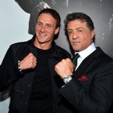 Sylvester Stallone Is Putting His $6 Million Watch Collection Up For Auction Next Month