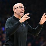 Comparing NBA Finals Coaches Jason Kidd And Joe Mazzulla In Terms Of Salaries & Career Earnings