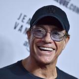 Jean-Claude Van Damme Says Steven Seagal Turned Down $20 Million To Fight Him For Real In The 90s