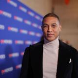 Don Lemon Files $35 Million Lawsuit Against Elon Musk And X For Fraud Over Canceled Talk Show