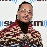 T.I. Says He's Retiring From Live Performances After $71 Million Lawsuit Win