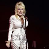 Dolly Parton Announces $6 Million Hurricane Helene Relief Pledge, Donating $1 Million Personally