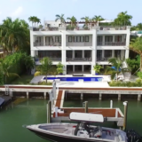 Floyd Mayweather Sells Miami Beach Mansion For $22 Million