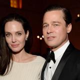 Brad Pitt And Angelina Jolie Finalize Their Divorce After Eight-Year Legal Battle, Jolie Now $80 Million Richer