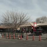 You Can Buy Walter White's New Mexico House For $4 Million