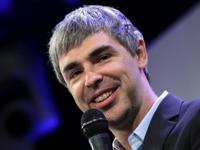 Larry Page