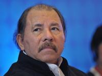 Daniel Ortega