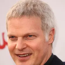 Stephen Bing Net Worth