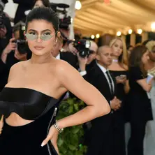 Kylie Jenner Net Worth