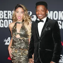 Marco Hall Net Worth